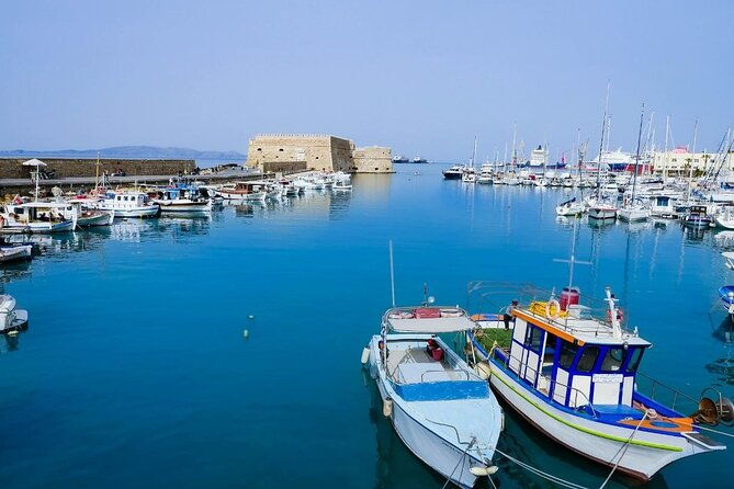 heraklion-half-day-perfect-for-cruises-knossos-key-highlights