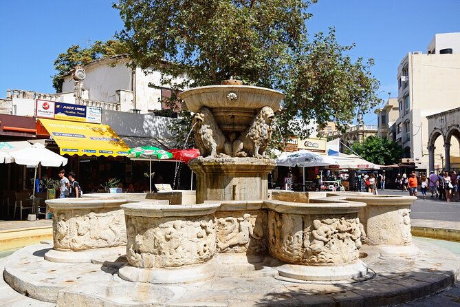 heraklion-half-day-perfect-for-cruises-knossos-key-highlights