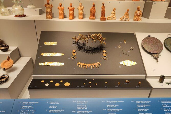 heraklion-half-day-perfect-for-cruises-knossos-key-highlights