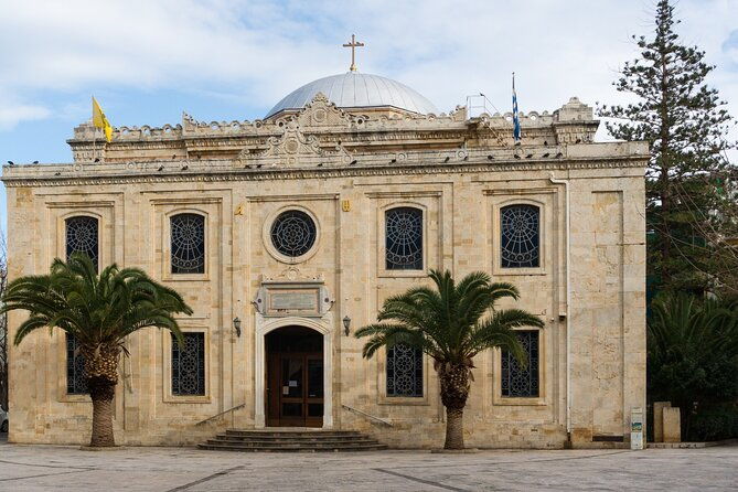 heraklion-half-day-perfect-for-cruises-knossos-key-highlights