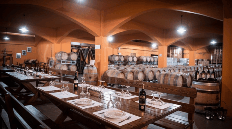 heraklion-half-day-private-tour-cruise-friendly-top-sights