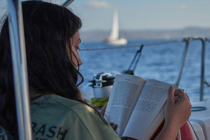 heraklion-half-day-sailing-cruise-to-dia-island-2