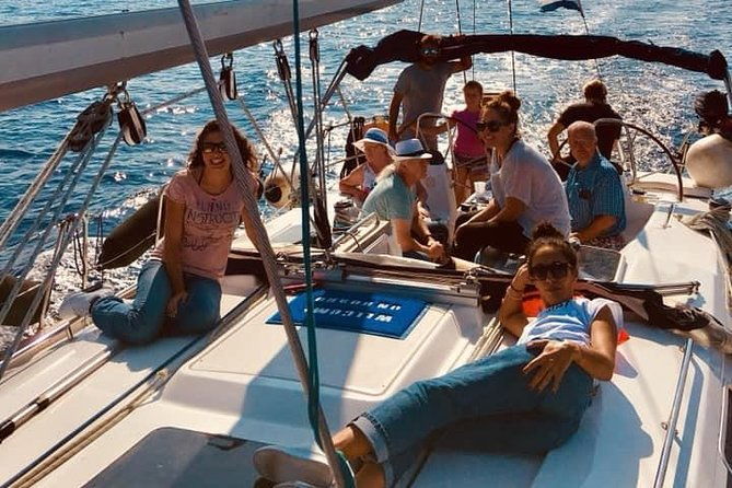 heraklion-half-day-sailing-cruise-to-dia-island-2