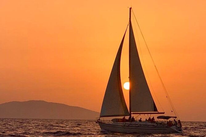 heraklion-half-day-sailing-cruise-to-dia-island