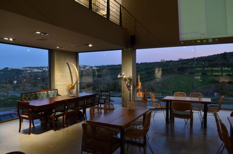 heraklion-half-day-semi-private-wine-tour-with-tastings