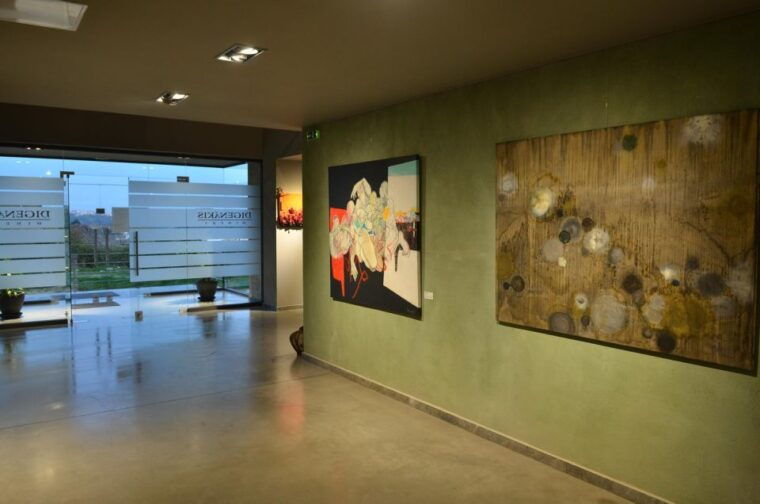 heraklion-half-day-semi-private-wine-tour-with-tastings