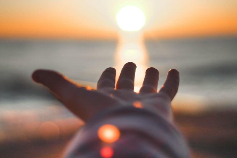 heraklion-healing-reiki-self-retreat-in-a-meditation-center