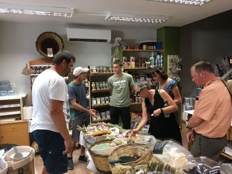 heraklion-history-culture-walking-tour-with-food-tasting