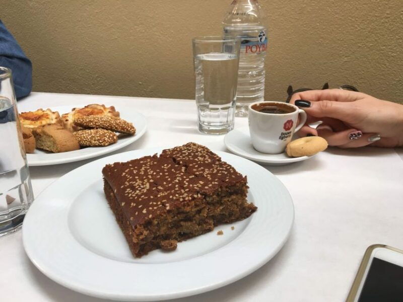 heraklion-history-culture-walking-tour-with-food-tasting