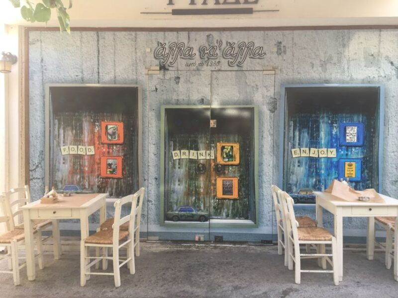 heraklion-history-culture-walking-tour-with-food-tasting