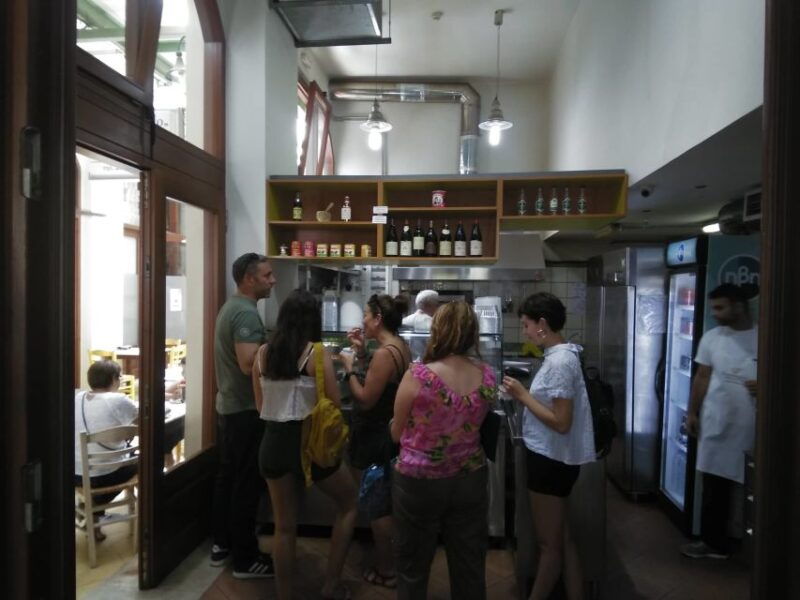 heraklion-history-culture-walking-tour-with-food-tasting