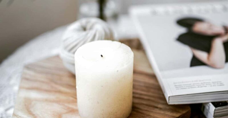 heraklion-holistic-massage-revitalization-of-body-spirit