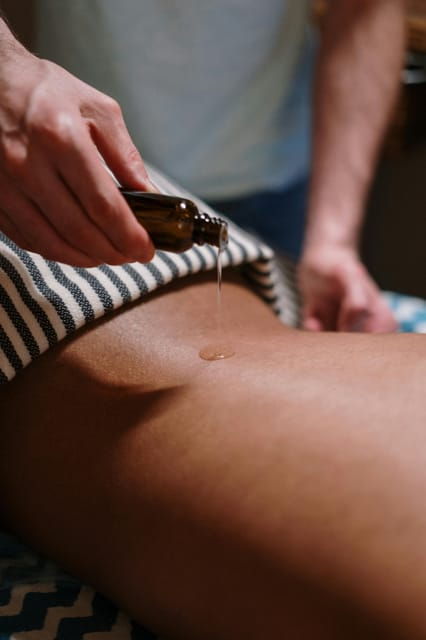 heraklion-holistic-massage-revitalization-of-body-spirit