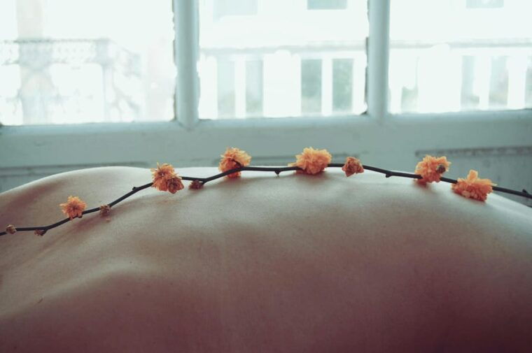 heraklion-holistic-massage-revitalization-of-body-spirit