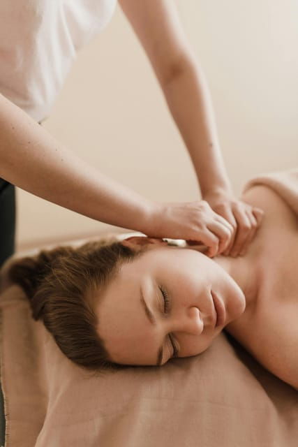 heraklion-holistic-massage-revitalization-of-body-spirit