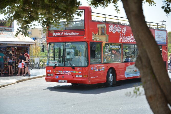 heraklion-hop-on-hop-off-bus-tour