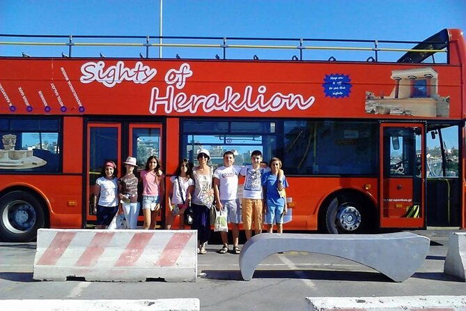 heraklion-hop-on-hop-off-bus-tour