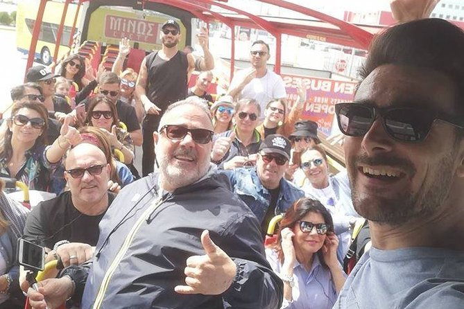 heraklion-hop-on-hop-off-bus-tour