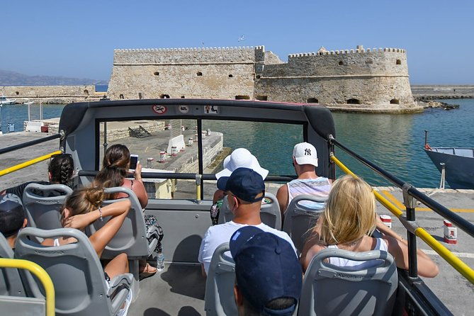 heraklion-hop-on-hop-off-bus-tour