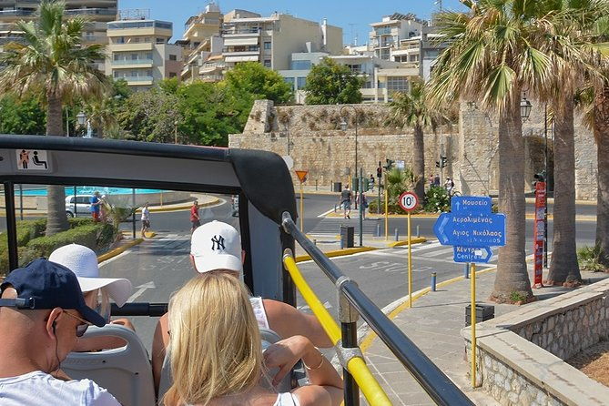 heraklion-hop-on-hop-off-bus-tour