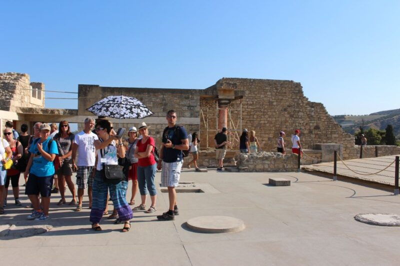 heraklion-knossos-minoan-culture-show