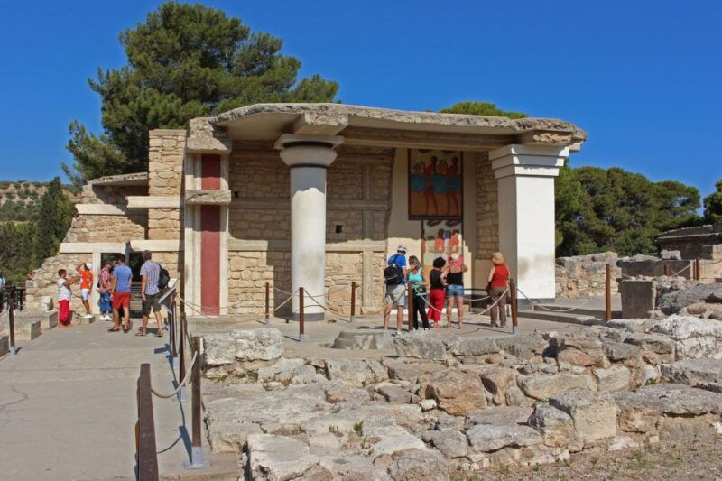 heraklion-knossos-minoan-culture-show