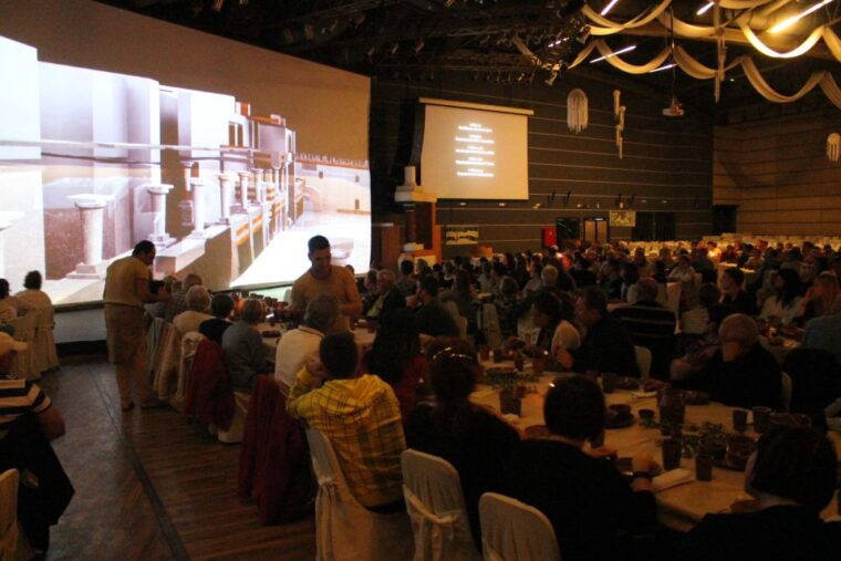 heraklion-knossos-minoan-culture-show