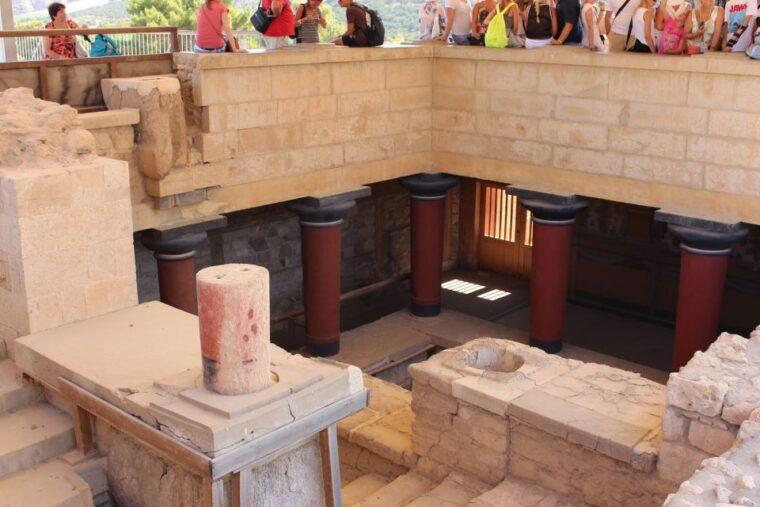 heraklion-knossos-minoan-culture-show