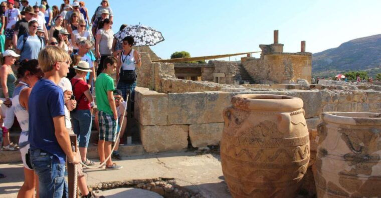 heraklion-knossos-minoan-culture-show
