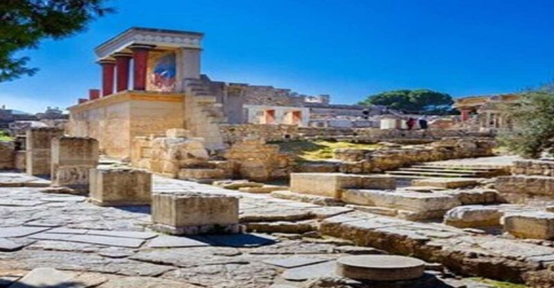 heraklion-knossos-palace-guided-tour-half-day