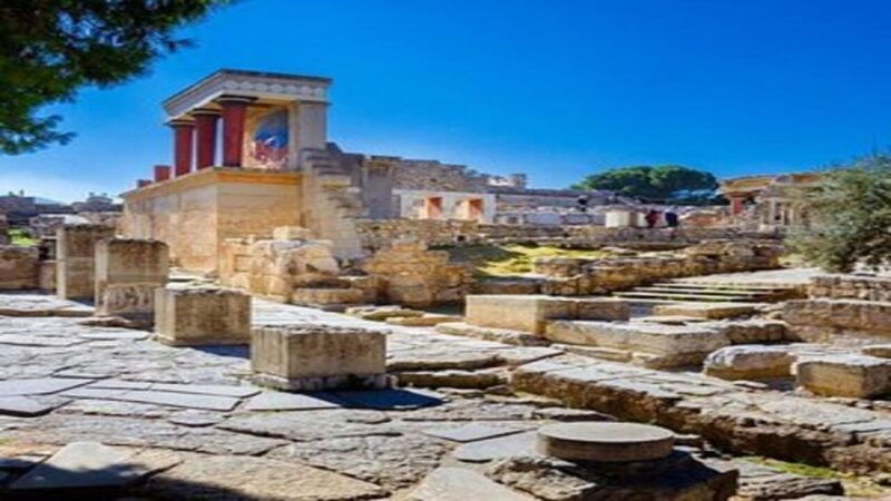 heraklion-knossos-palace-guided-tour-half-day