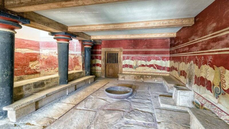 heraklion-knossos-palace-guided-tour-half-day