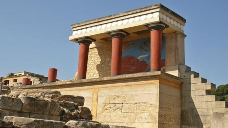 heraklion-knossos-palace-guided-tour-half-day