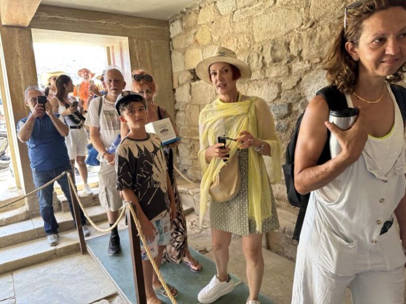heraklion-knossos-private-guided-tour-skip-the-line-entry