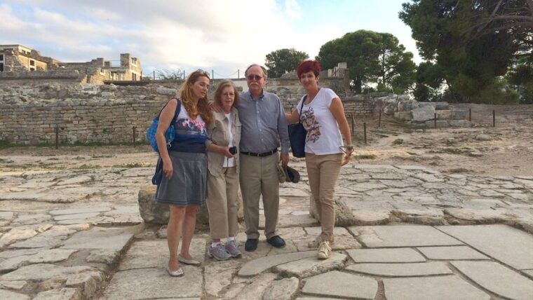 heraklion-knossos-private-guided-tour-skip-the-line-entry