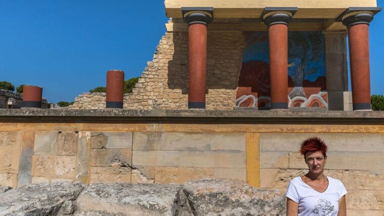 heraklion-knossos-private-guided-tour-skip-the-line-entry