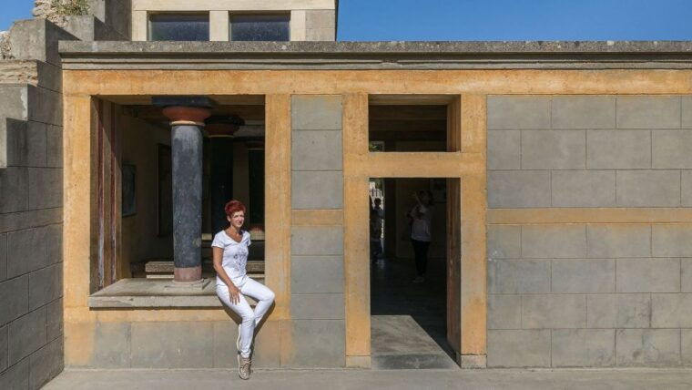 heraklion-knossos-private-guided-tour-skip-the-line-entry