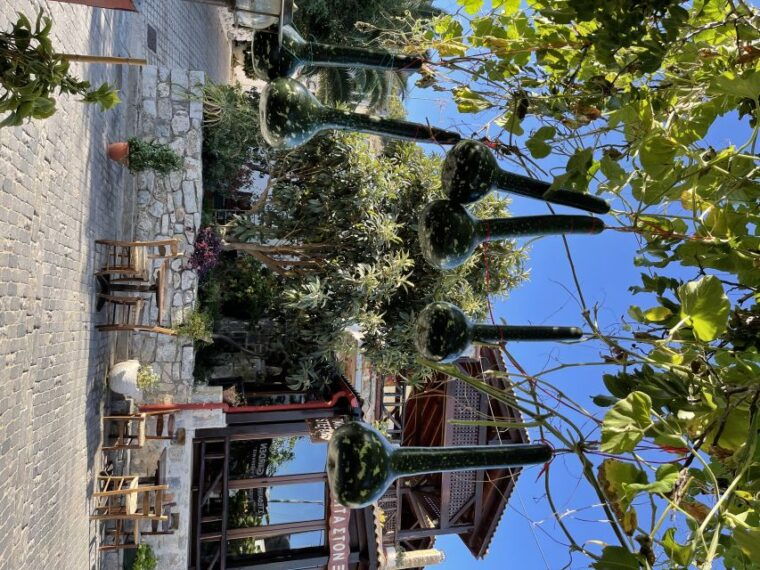 heraklion-knossos-traditional-villages-olive-oil-factory