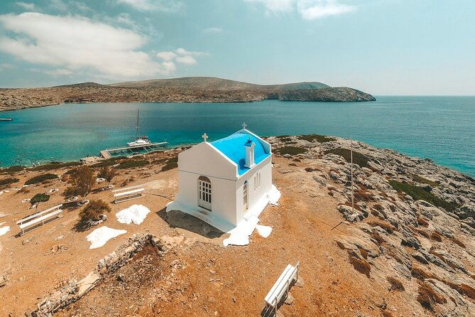 heraklion-luxe-catamaran-sailing-cruise-to-dia-island-with-lunch