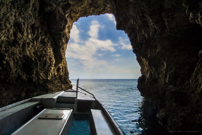 Heraklion, Malia & Agia Pelagi:Boat Trip to Koufonisi Island - Authentic Experiences from Reviews