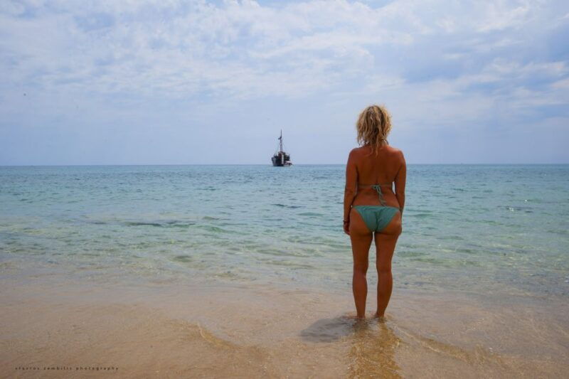 heraklion-malia-agia-pelagiboat-trip-to-koufonisi-island