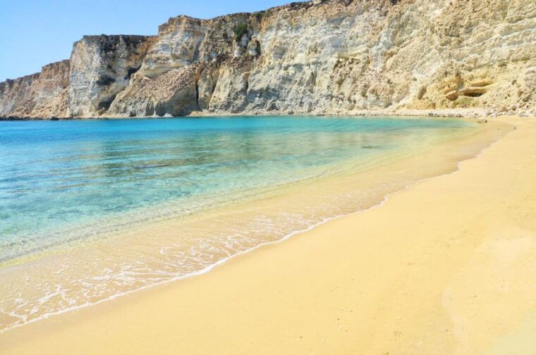 heraklion-malia-agia-pelagiboat-trip-to-koufonisi-island