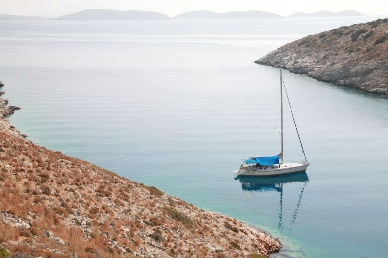 heraklion-nature-reserve-dia-island-full-day-cruise-lunch