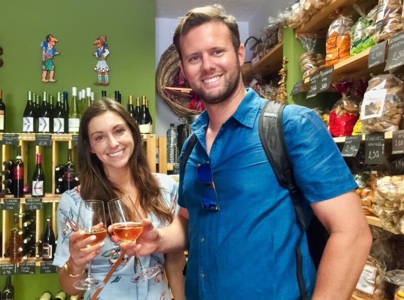 heraklion-off-the-beaten-path-walking-tour-inc-tastings