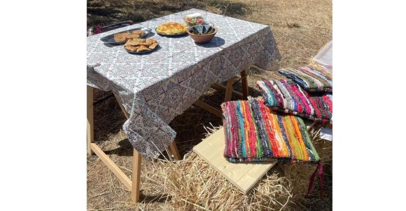 heraklion-olive-dragon-farm-tour-cretan-farmers-brunch