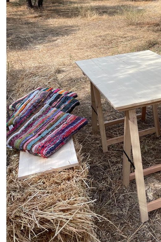 heraklion-olive-dragon-farm-tour-cretan-farmers-brunch