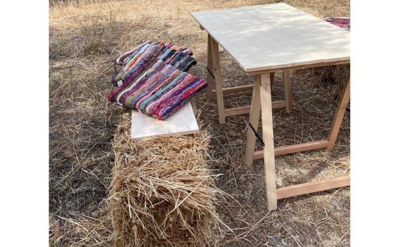 heraklion-olive-dragon-farm-tour-cretan-farmers-brunch