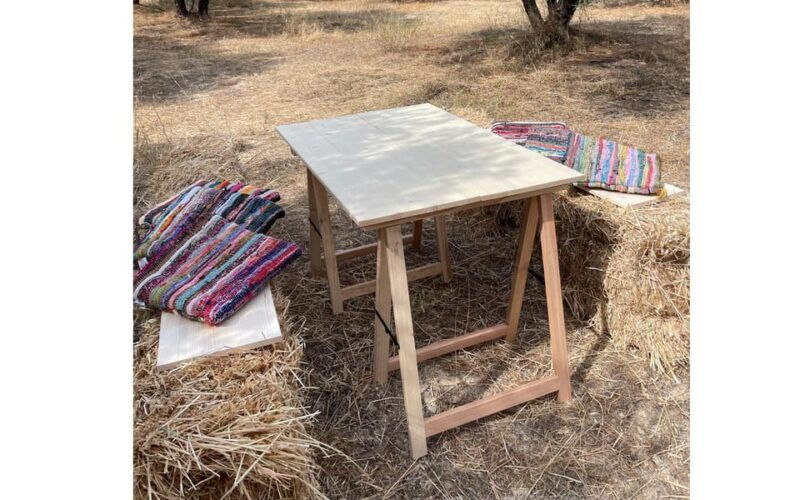 heraklion-olive-dragon-farm-tour-cretan-farmers-brunch