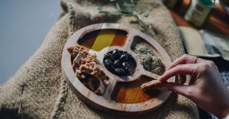 heraklion-olive-farm-tour-with-tasting-of-local-delicacies