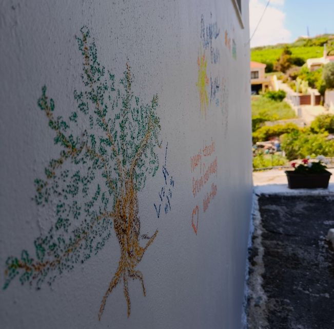 heraklion-olive-farm-tour-with-tasting-of-local-delicacies